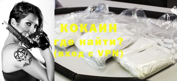 спайс Богородицк