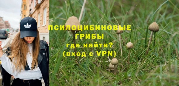 трава Богданович