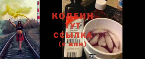 спиды Богородск