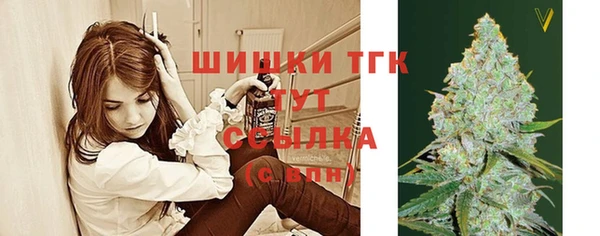 хмурый Саяногорск